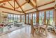 Additional image 3 of Upper Lambourn, Hungerford, Berkshire