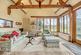 Additional image 4 of Upper Lambourn, Hungerford, Berkshire