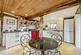 Additional image 5 of Upper Lambourn, Hungerford, Berkshire