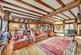 Additional image 7 of Upper Lambourn, Hungerford, Berkshire