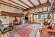 Additional image 8 of Upper Lambourn, Hungerford, Berkshire