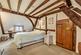 Additional image 10 of Upper Lambourn, Hungerford, Berkshire