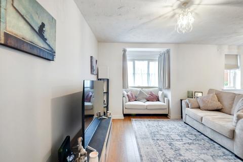 1 bedroom apartment for sale, Vancouver Road, Broxbourne