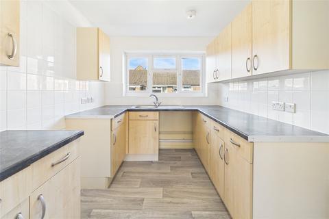 2 bedroom bungalow for sale, Arncliffe, Bracknell, Berkshire, RG12