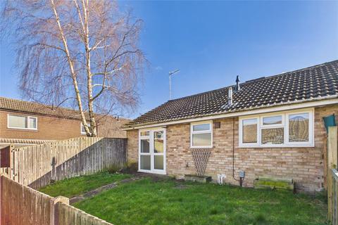 2 bedroom bungalow for sale, Arncliffe, Bracknell, Berkshire, RG12