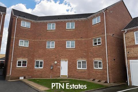 undefined, Hurst Lane, Tipton