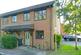 Peel Place, Whitehill GU35