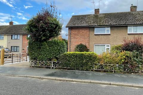 undefined, Sycamore Crescent, Bawtry, Doncaster
