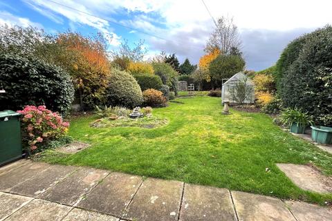 undefined, Sycamore Crescent, Bawtry, Doncaster