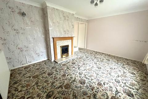 undefined, Sycamore Crescent, Bawtry, Doncaster