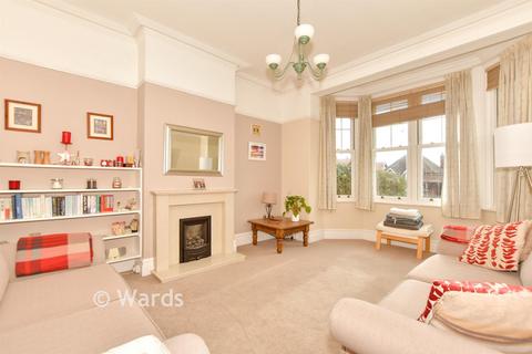 undefined, Seabrook Road, Hythe CT21