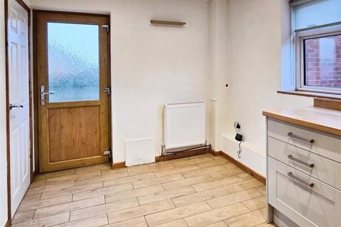 undefined, Prince Charles Road, Shropshire SY11