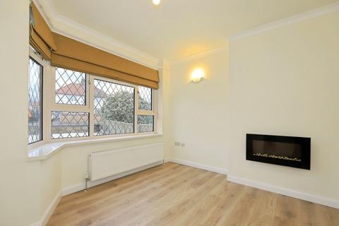 undefined, Moor Lane, Wolverhampton WV6