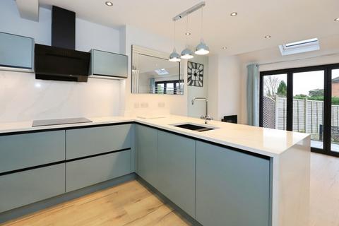 undefined, Moor Lane, Wolverhampton WV6