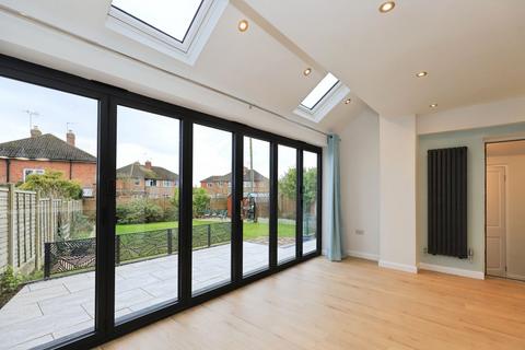 undefined, Moor Lane, Wolverhampton WV6