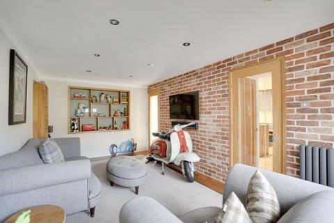 undefined, Bayfield Drive, Cambridge CB25
