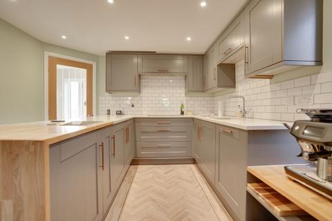 undefined, Bayfield Drive, Cambridge CB25