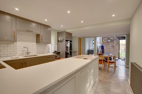 undefined, Bayfield Drive, Cambridge CB25