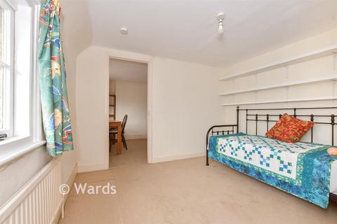 2 bedroom terraced house for sale, New Street, Herne Bay, Kent