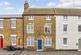 Additional image 2 of New Street, Herne Bay, Kent