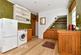 Additional image 4 of New Street, Herne Bay, Kent
