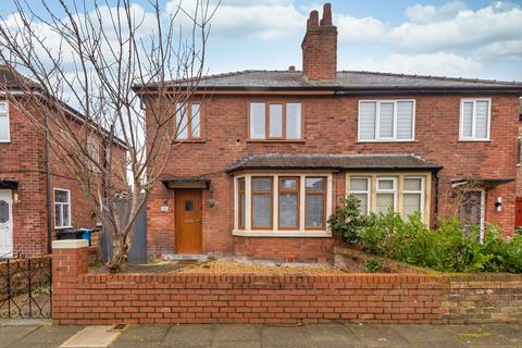 3 bedroom semi-detached house for sale, Fairview Avenue, Lytham St. Annes, FY8