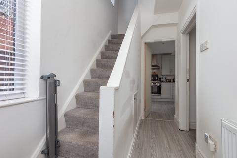 3 bedroom semi-detached house for sale, Fairview Avenue, Lytham St. Annes, FY8