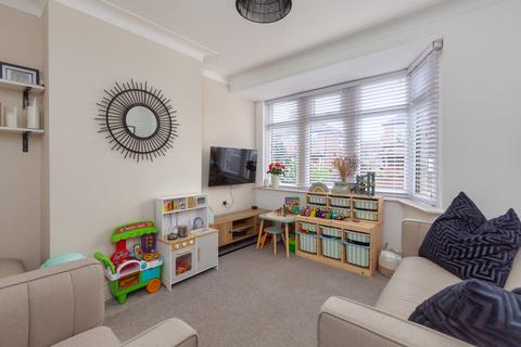 3 bedroom semi-detached house for sale, Fairview Avenue, Lytham St. Annes, FY8