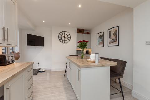 3 bedroom semi-detached house for sale, Fairview Avenue, Lytham St. Annes, FY8