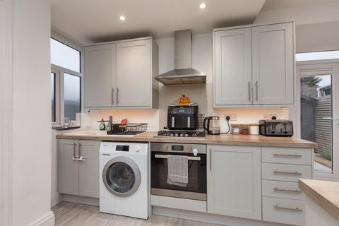 3 bedroom semi-detached house for sale, Fairview Avenue, Lytham St. Annes, FY8