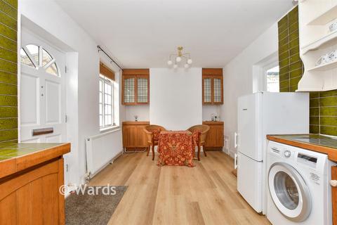 undefined, New Street, Herne Bay CT6