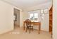 Additional image 8 of New Street, Herne Bay CT6