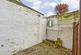 Additional image 9 of New Street, Herne Bay CT6