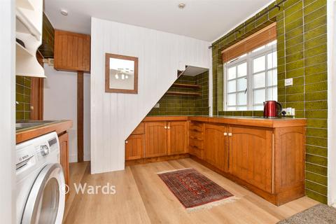 2 bedroom terraced house for sale, New Street, Herne Bay CT6
