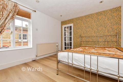 2 bedroom terraced house for sale, New Street, Herne Bay CT6