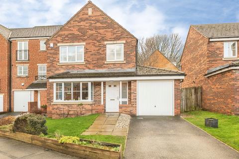 undefined, Hawthorn Lane, CLECKHEATON