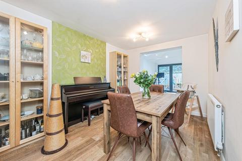 undefined, Hawthorn Lane, CLECKHEATON