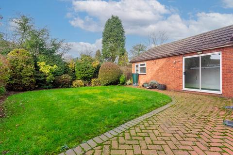 3 bedroom link detached house for sale, Meadow View , Burntwood , WS7