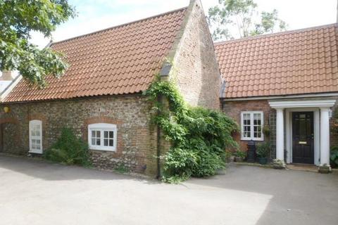 undefined, Church Road, Wereham, KING'S LYNN