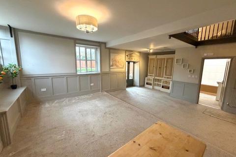 undefined, Church Road, Wereham, KING'S LYNN
