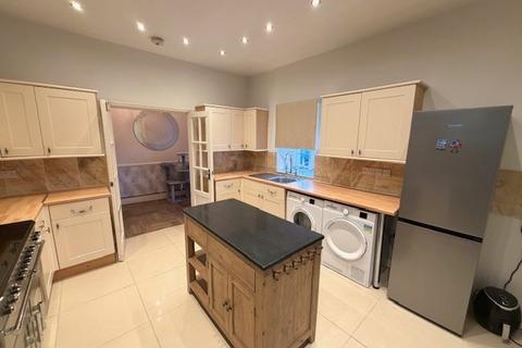 undefined, Church Road, Wereham, KING'S LYNN