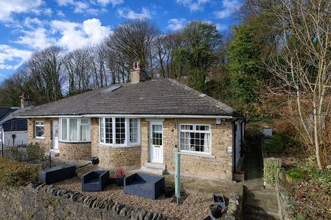 undefined, Baildon Road, Shipley BD17