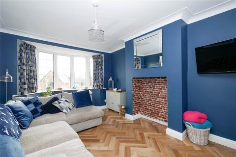 undefined, Baildon Road, Shipley BD17