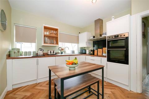 undefined, Baildon Road, Shipley BD17