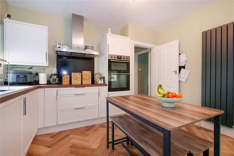 undefined, Baildon Road, Shipley BD17