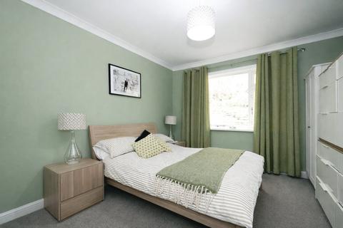 undefined, Baildon Road, Shipley BD17