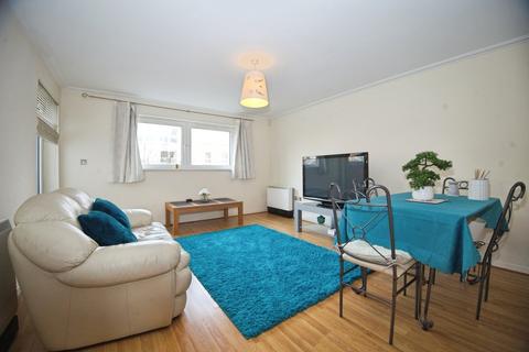 Judkin Court, Heol Tredwen, Cardiff, CF10