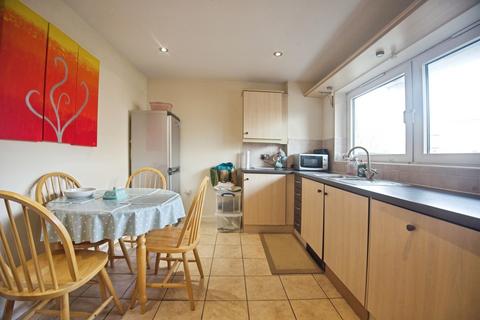 undefined, Judkin Court, Heol Tredwen, Cardiff, CF10