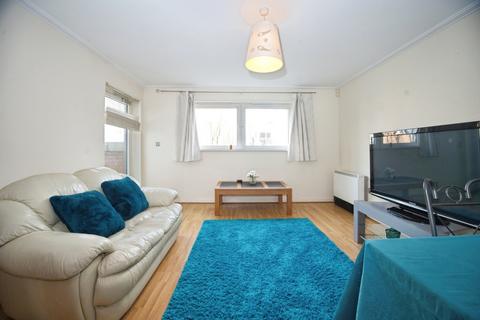 undefined, Judkin Court, Heol Tredwen, Cardiff, CF10