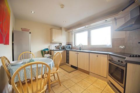 undefined, Judkin Court, Heol Tredwen, Cardiff, CF10